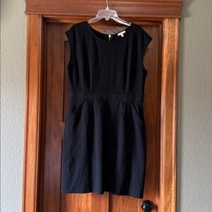 NWT Maurice’s dress size XL.